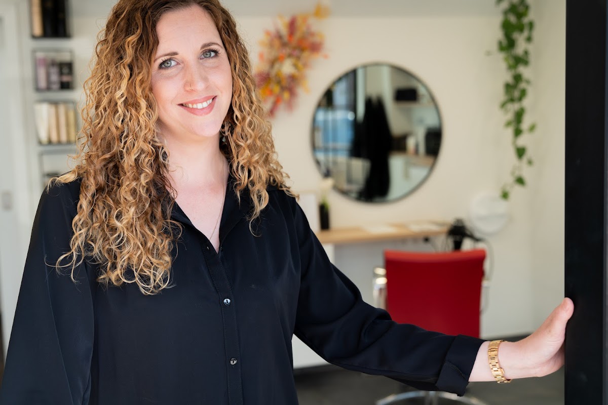 C-C Create Hair & Beauty