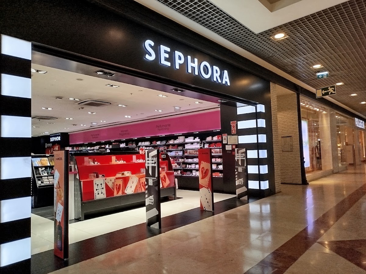 Sephora