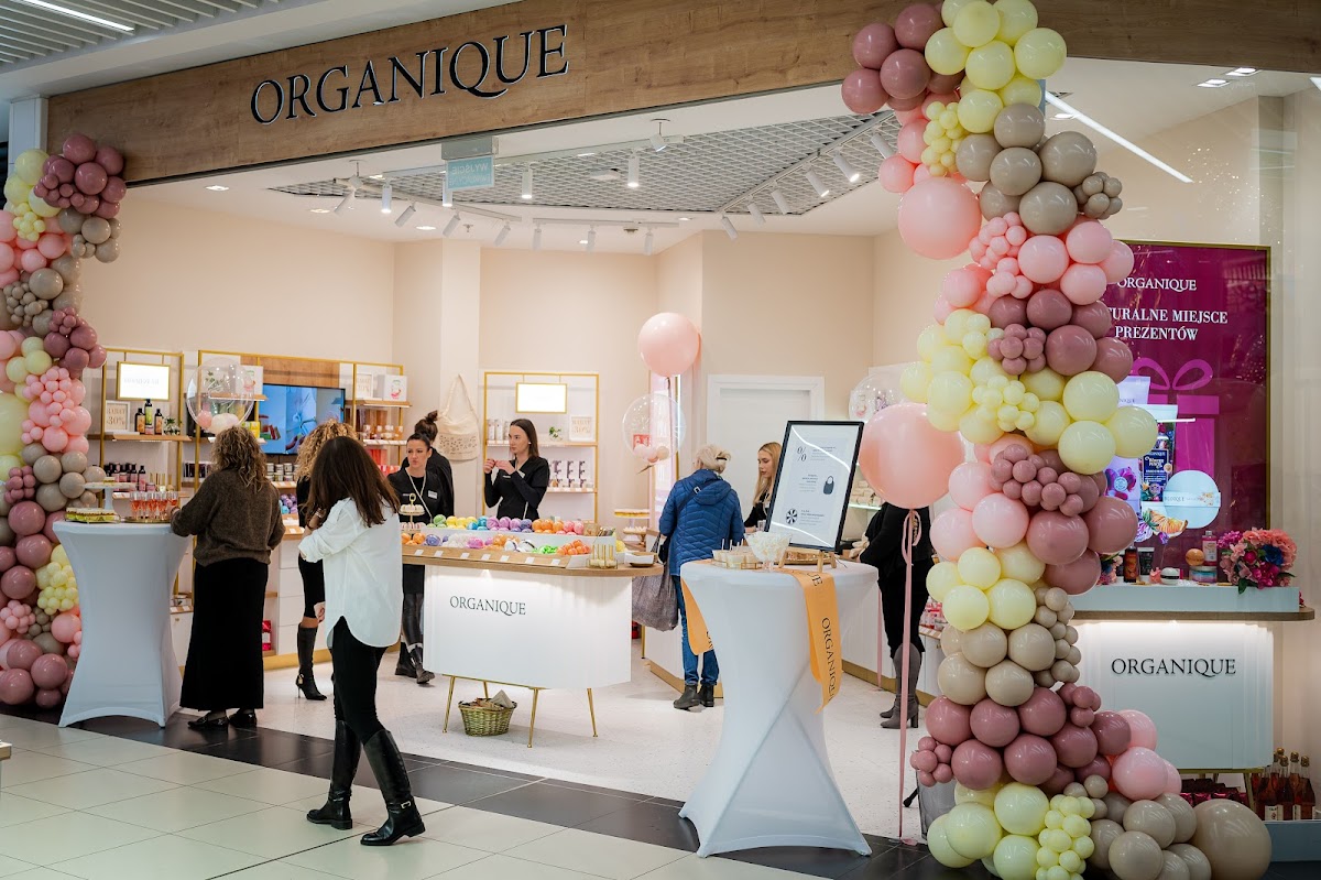 Organique