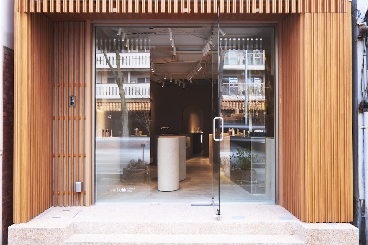 soel FLAGSHIP STORE