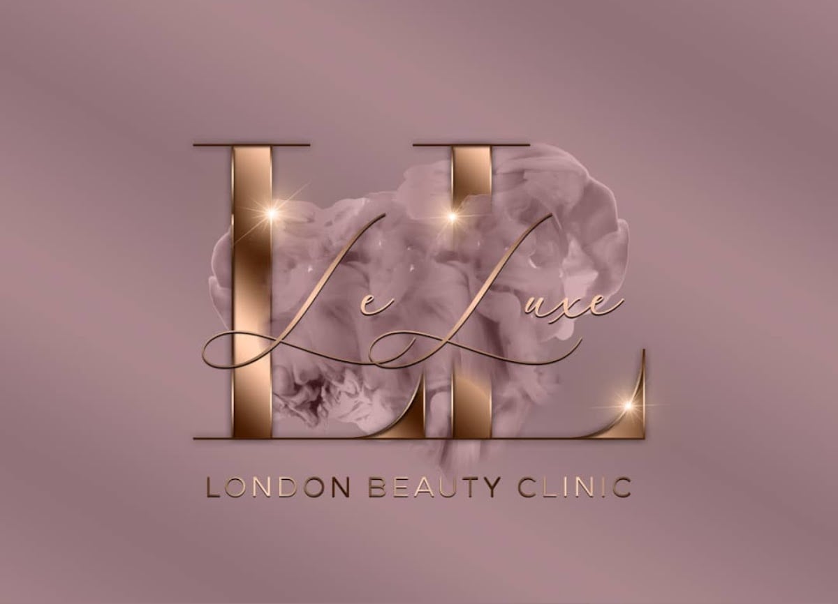 Le Luxe London Beauty & Aesthetic Clinic