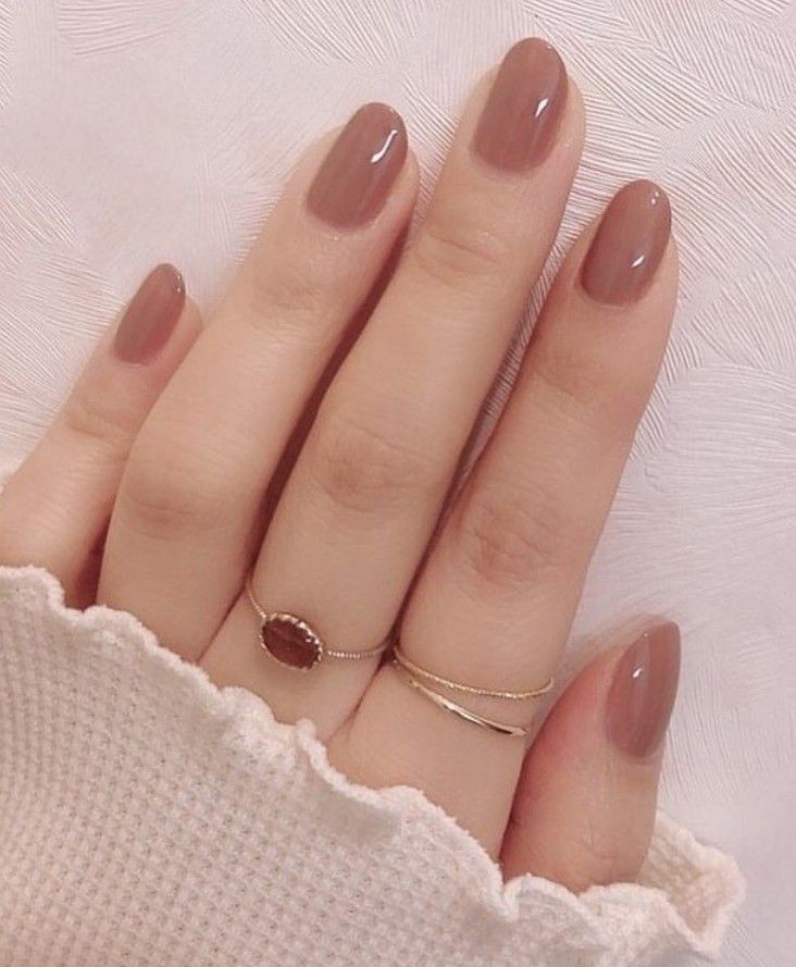 Ellena Beauty Salon