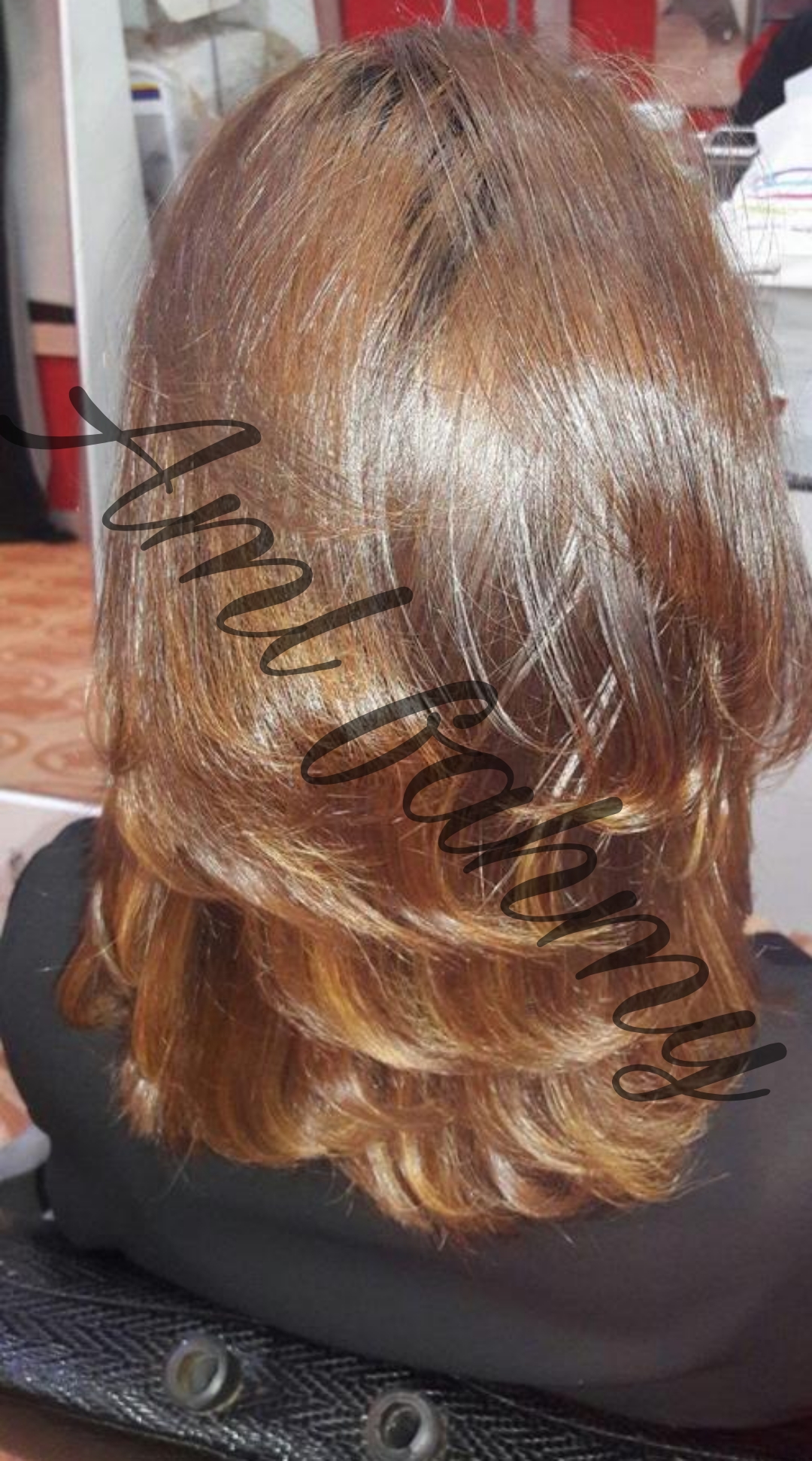 Aml Fahmy Beauty Center