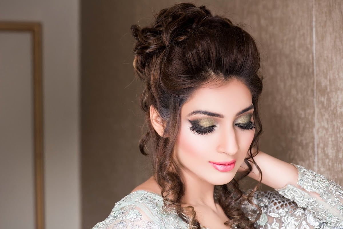NINA - The Beauty Boutique