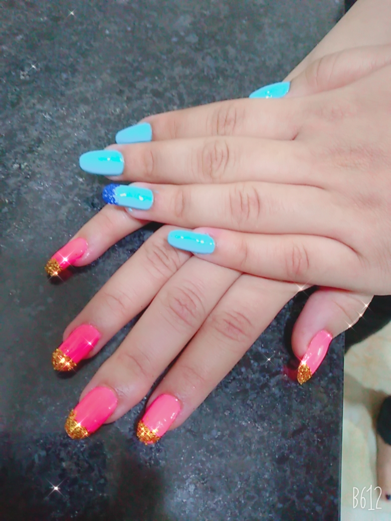 Femina Beauty Parlour
