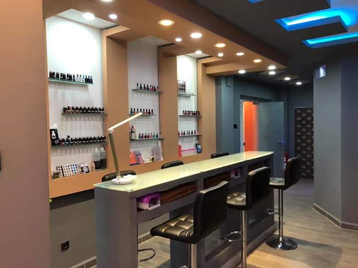 Cataleya Beaute SPA