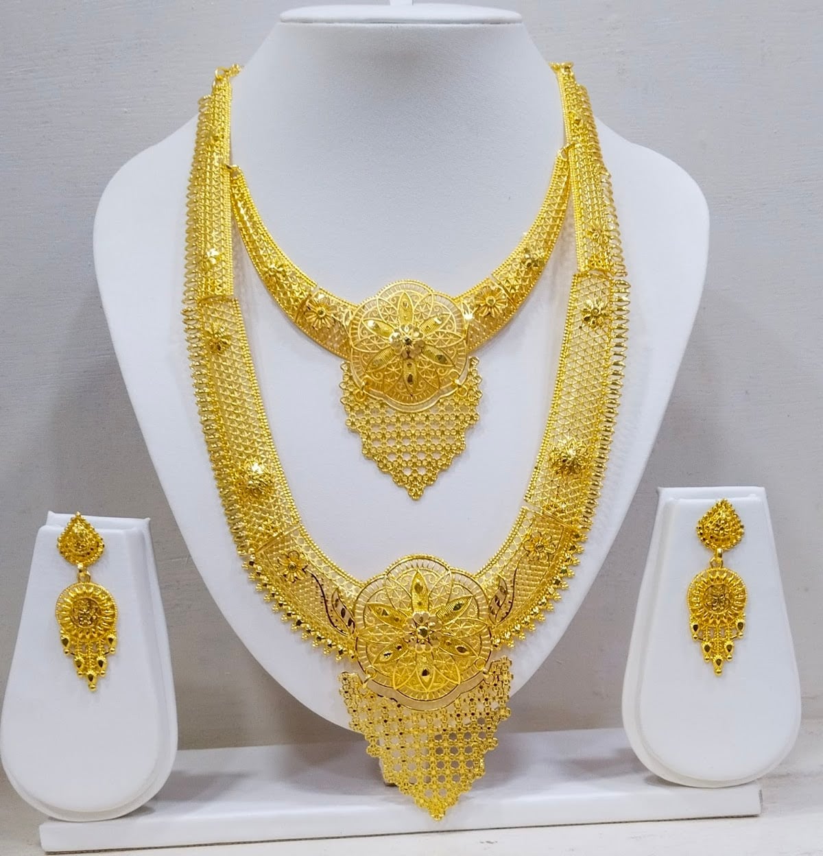 Glamour Ladies Beauty Parlour