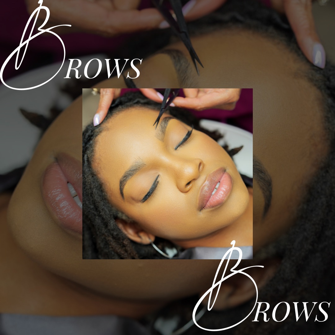 Refined Artistry and Waxing