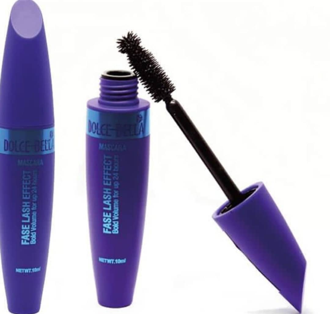 El mundo del cosmetico c.a