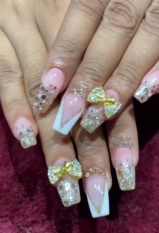 Shabnam Beauty Studio