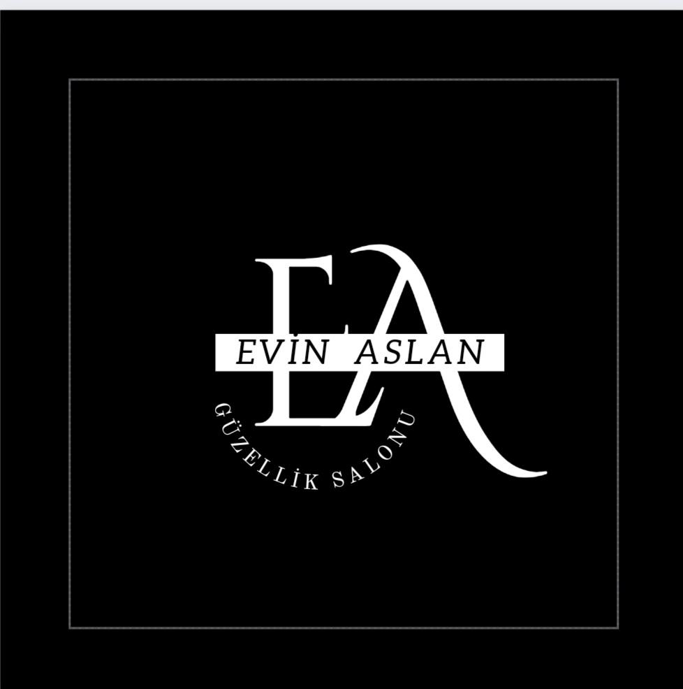 Evin Aslan Güzellik Salonu