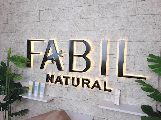 Fabil Aceh