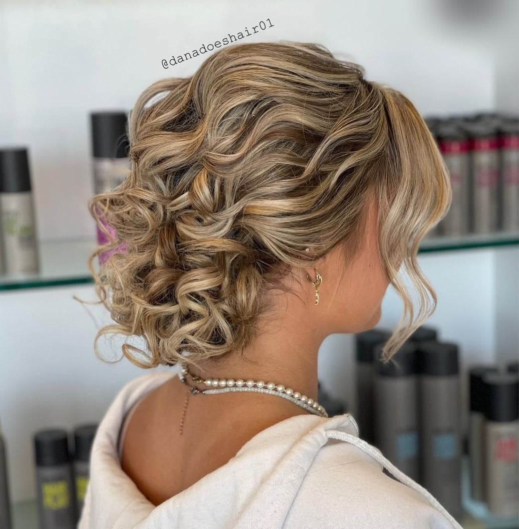 Edith James | Boutique Beauty Salon and Spa