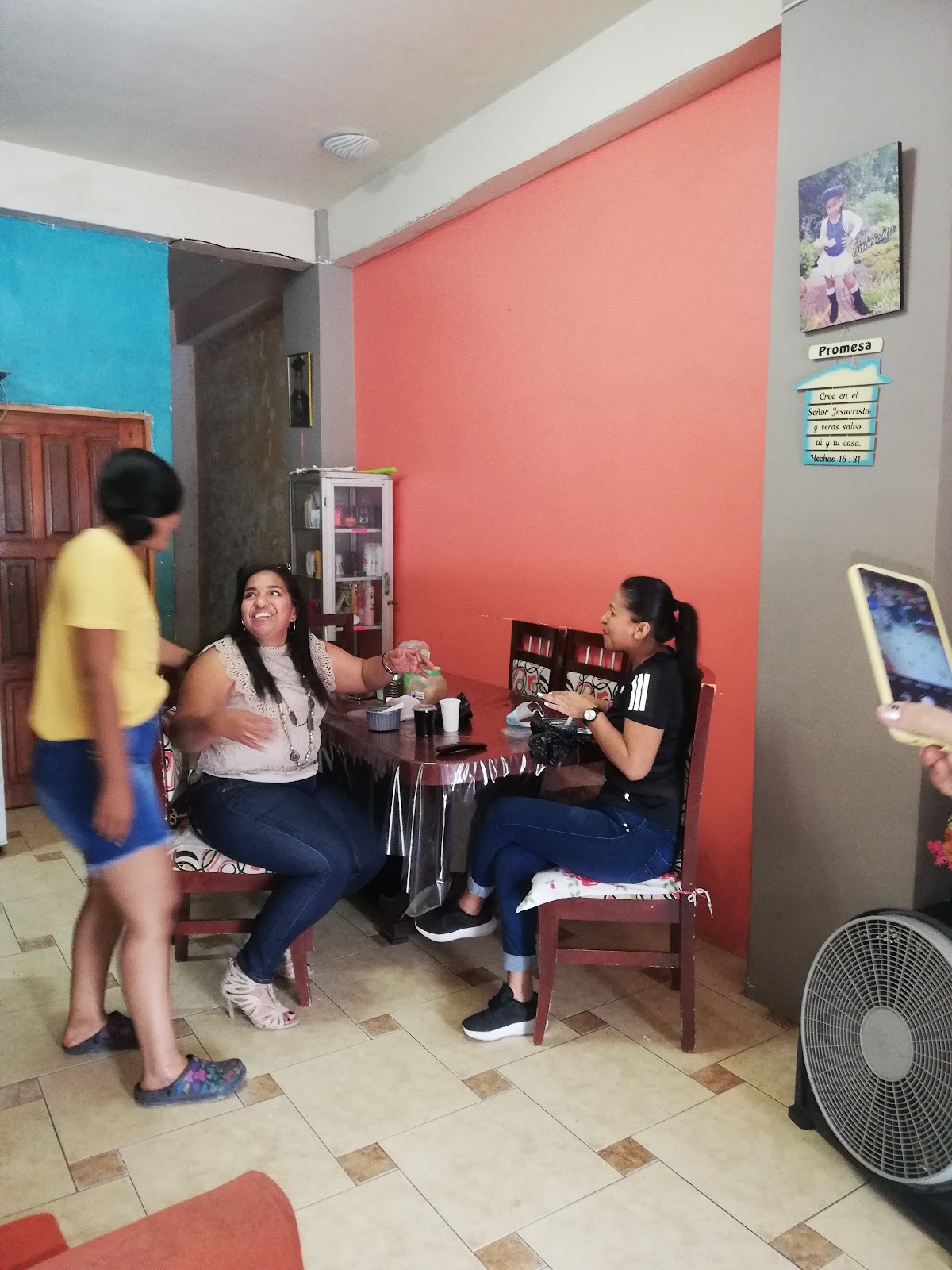 Maria Fernanda Spa & Peluqueria