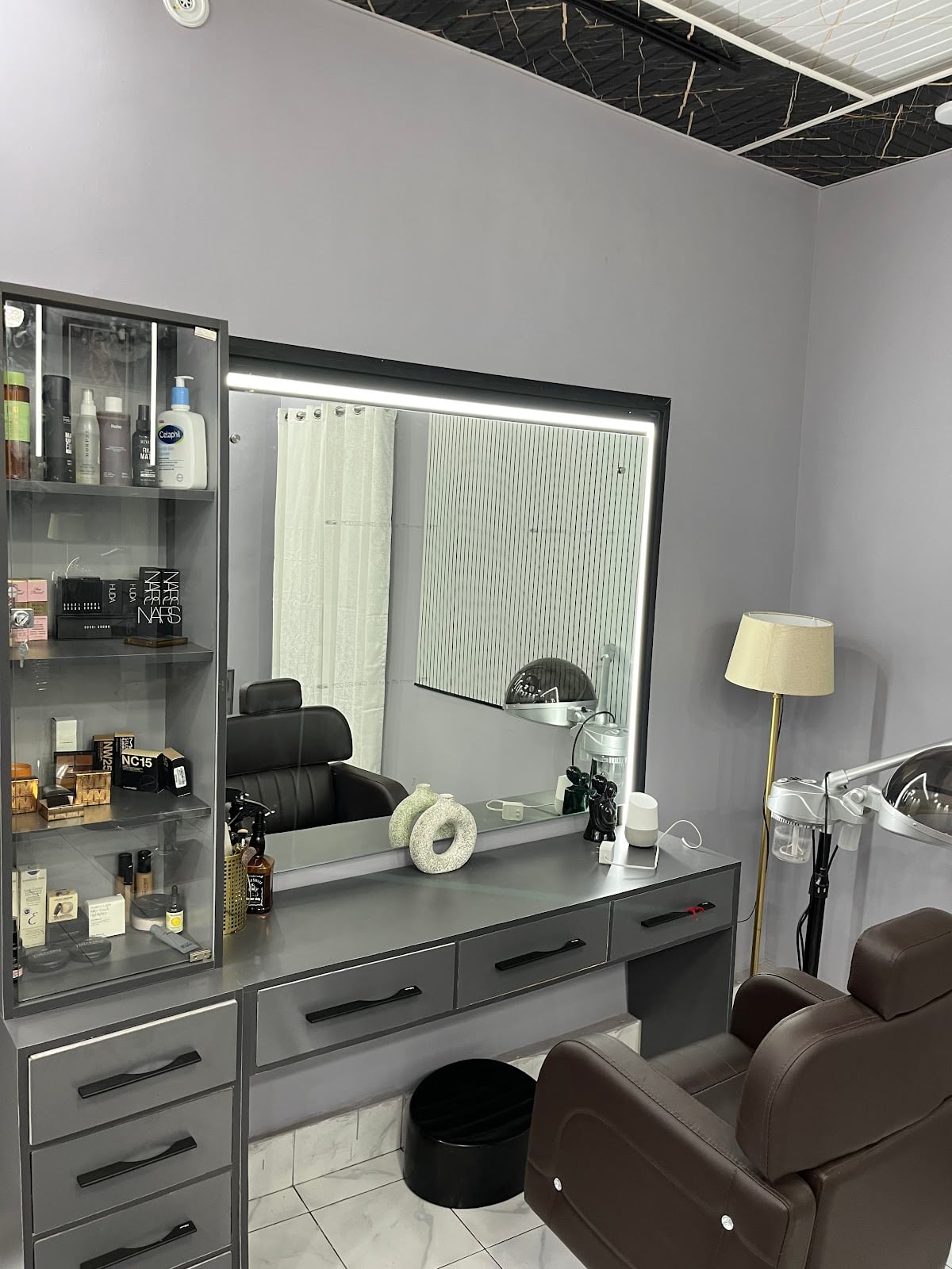 Riti Glam Studio