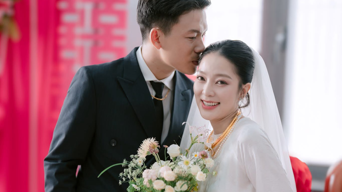 REMY Wedding Studio