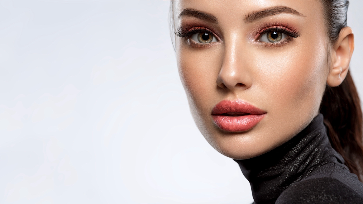 Delineate Cosmetics