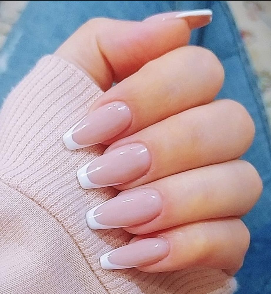 Mandana Beauty Salon
