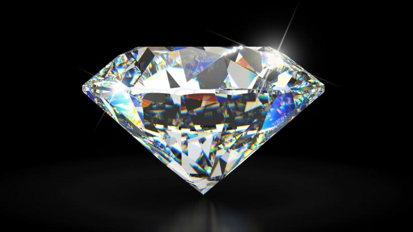 Diamonds Beauty And Tanning Salon