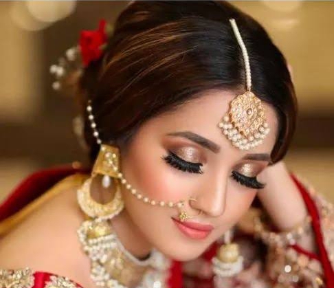 The Beauty Lair Botique & Make-up Studio