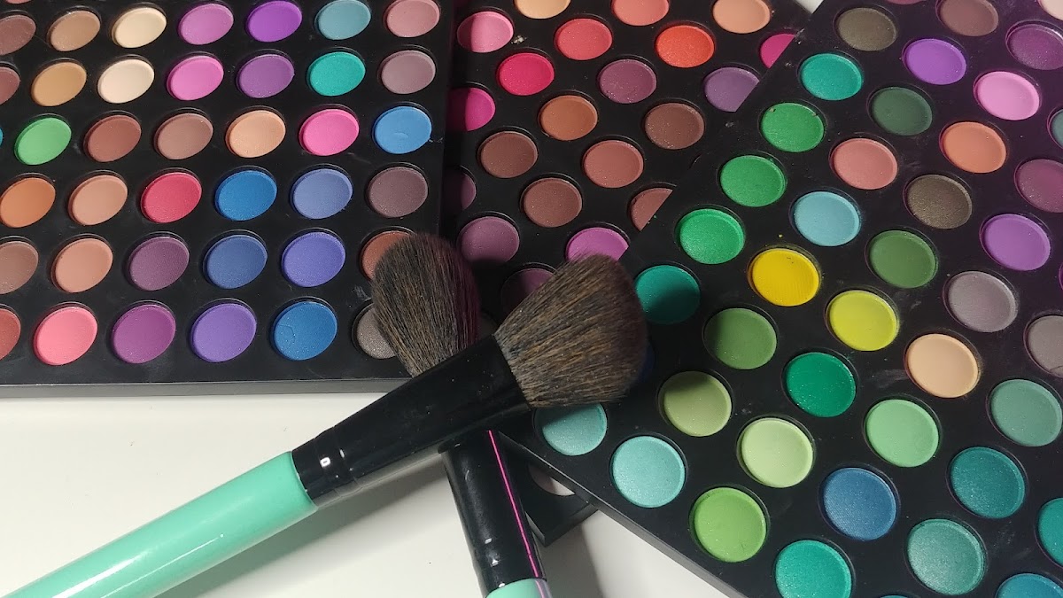Nikas Beautyland - Fußpflege und Kosmetik