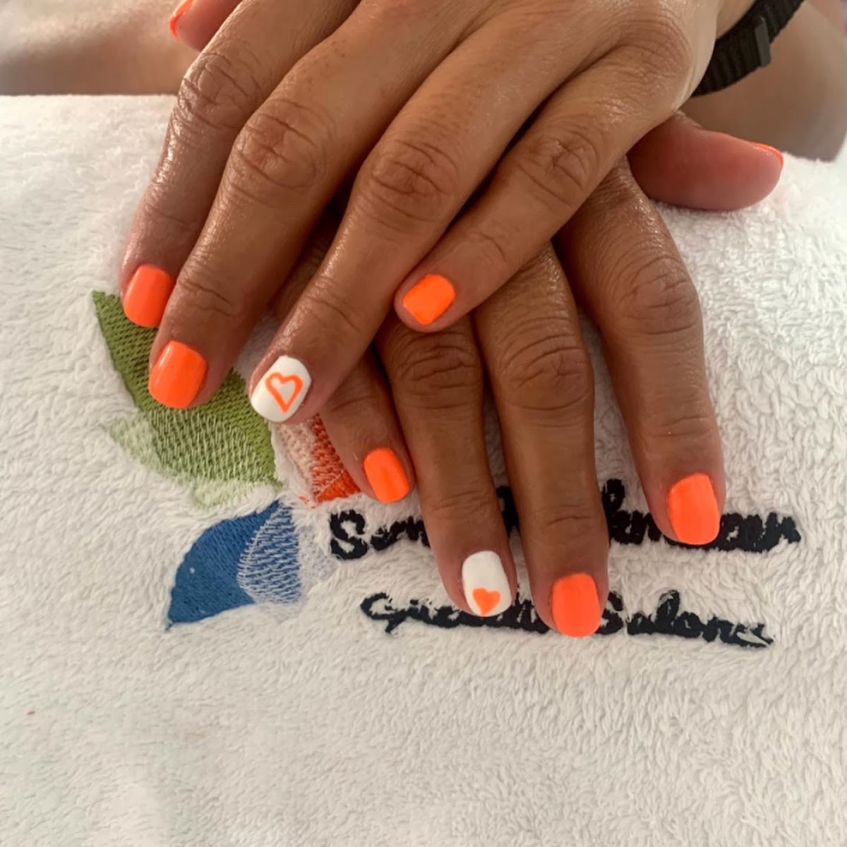 SEMA GÜZELLİK SALONU