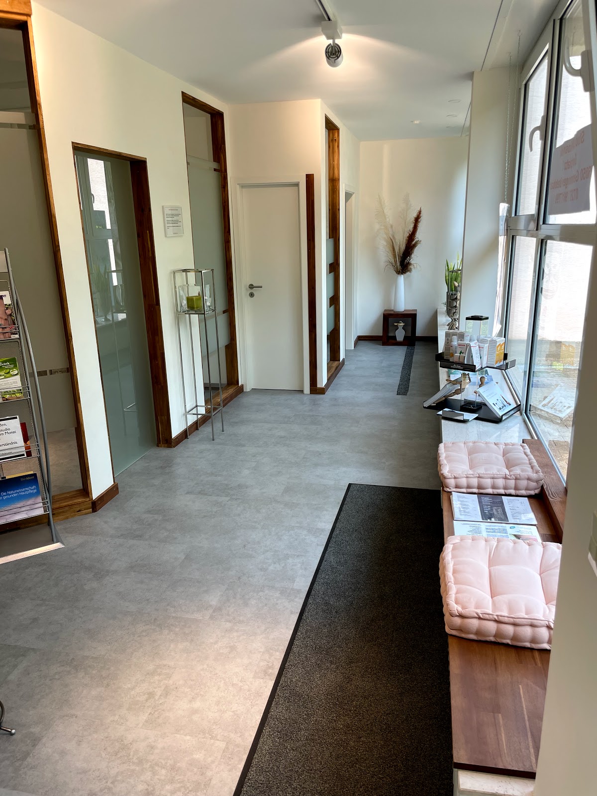 Studio M Kosmetik