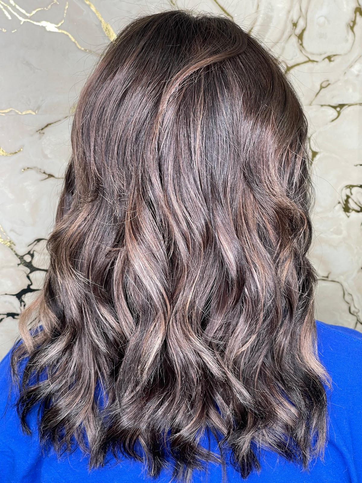 Realze Beauty Bar
