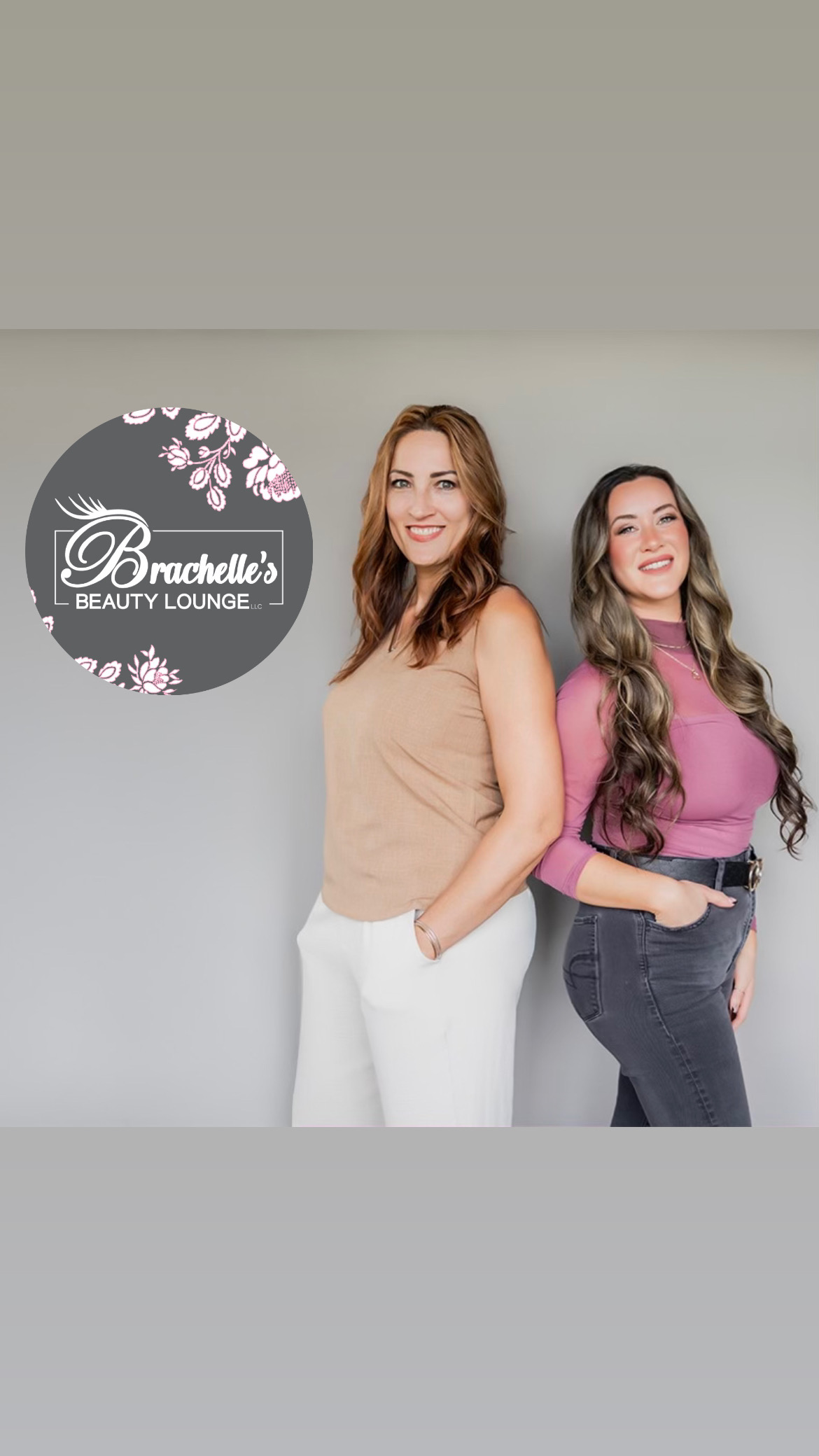 Brachelle's Beauty Lounge