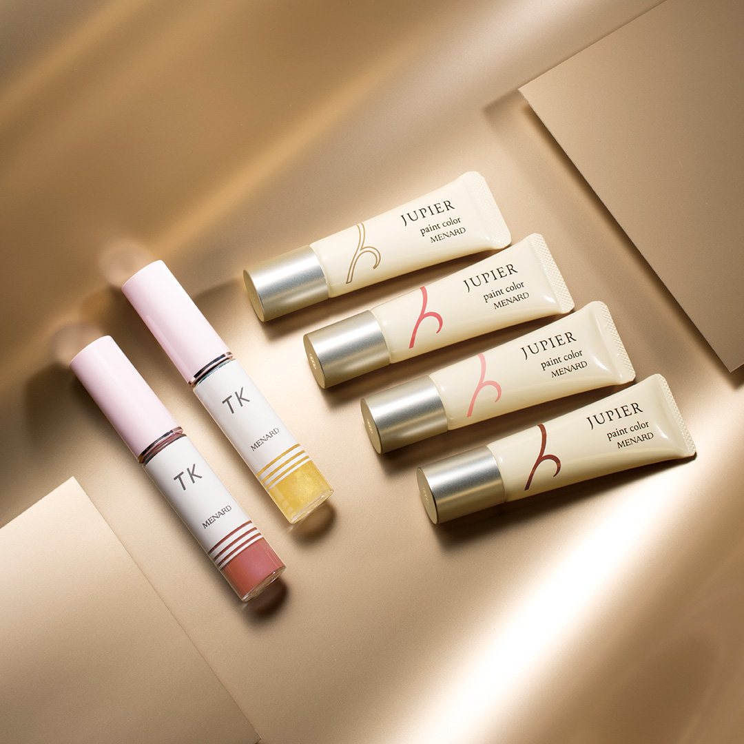 Menard Facial Salon Megumino