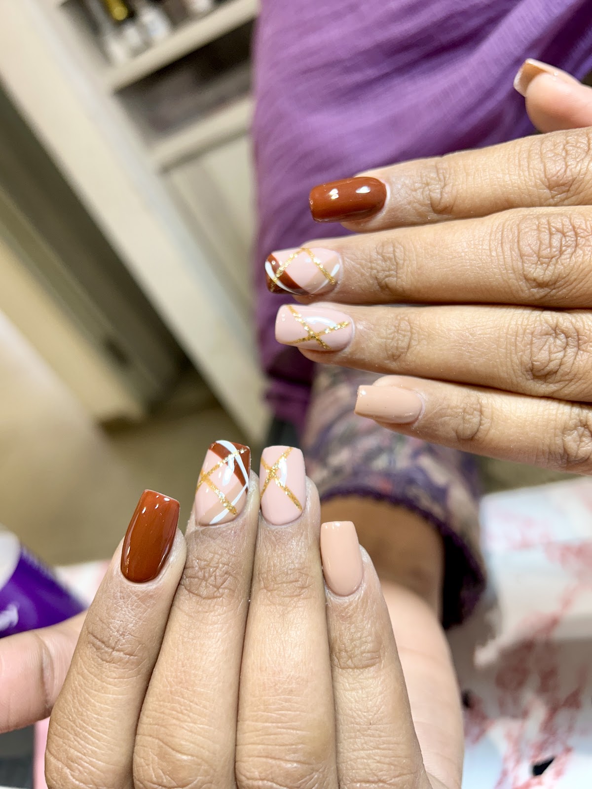 Headmasters Salon Amritsar