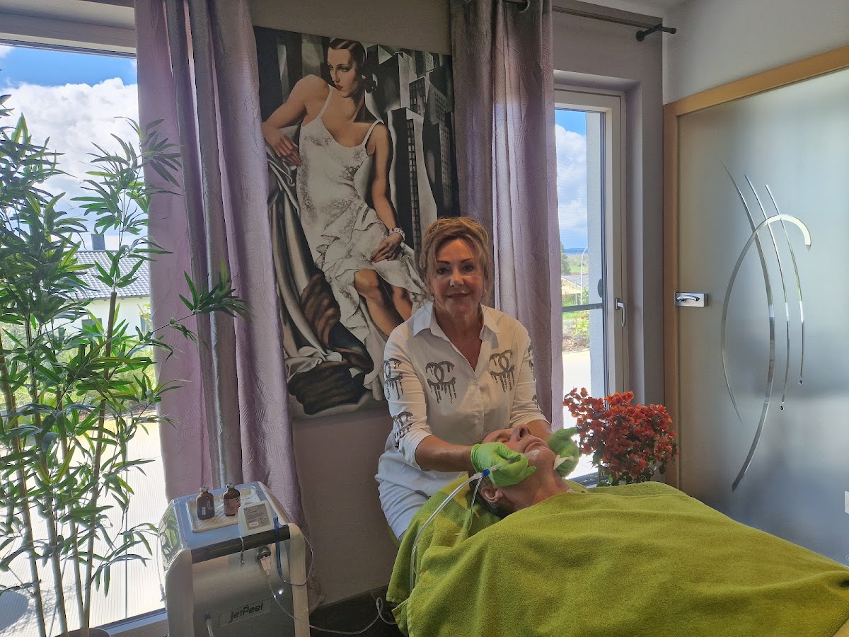 BeautySkinCenter Rotthalmünster