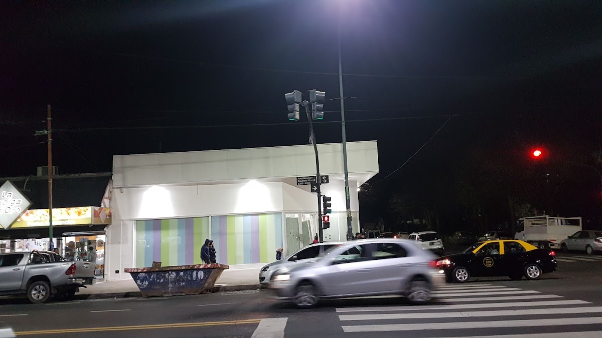 Farmacity