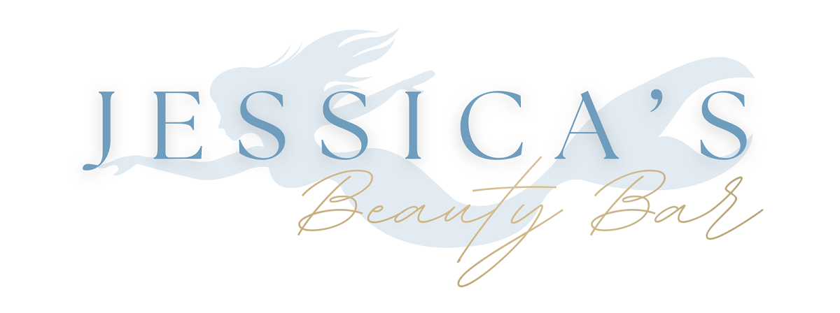 Jessica's Beauty Bar