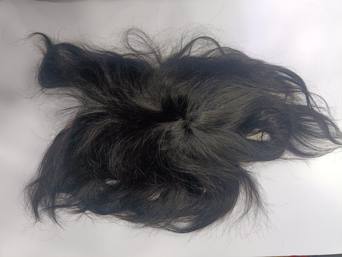 The Dream Hair - Family Salon