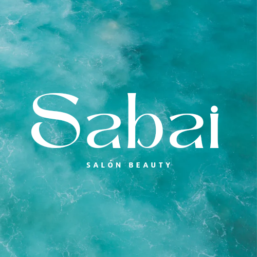 Sabai Salón Beauty