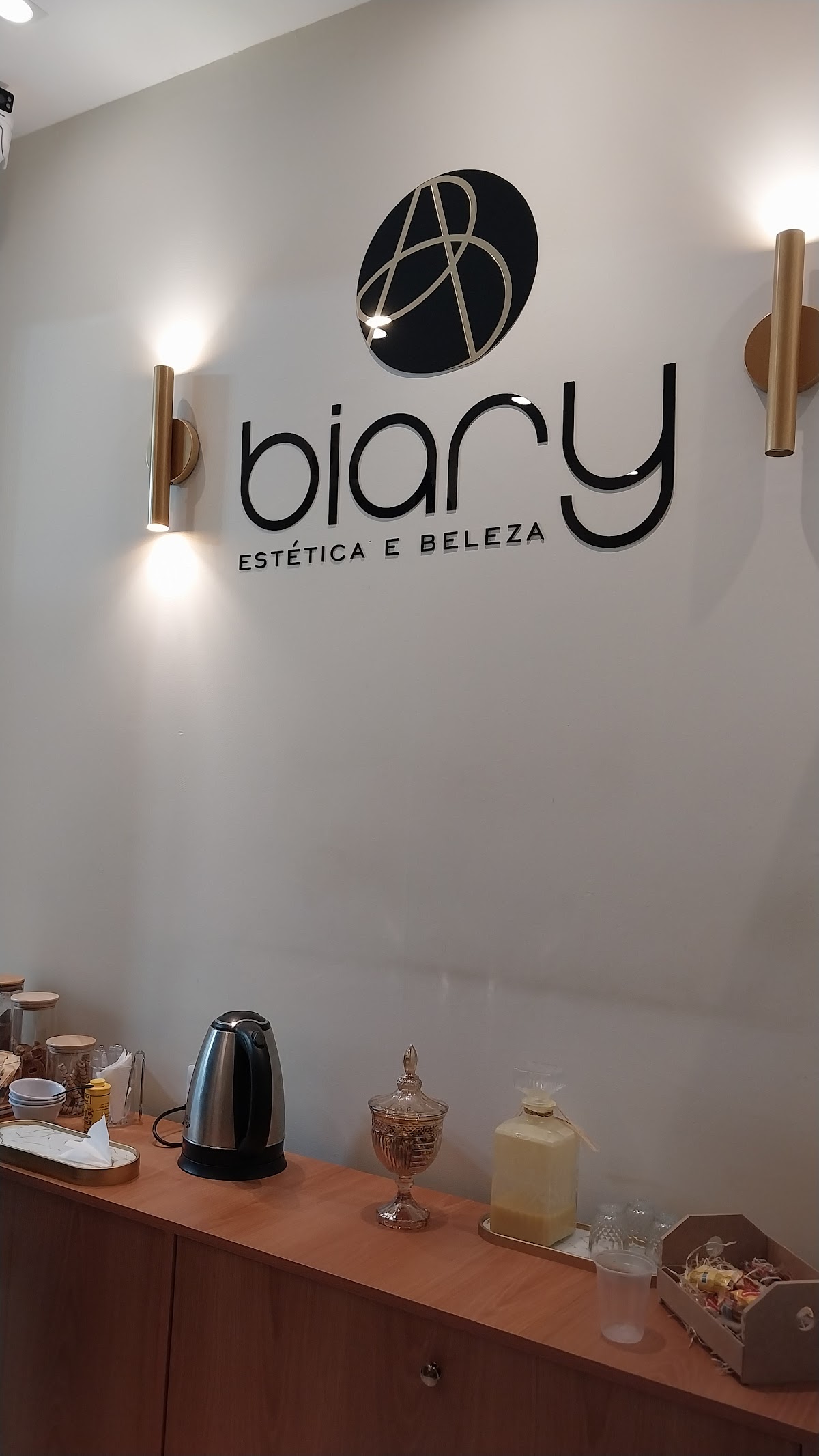 Studio Biary