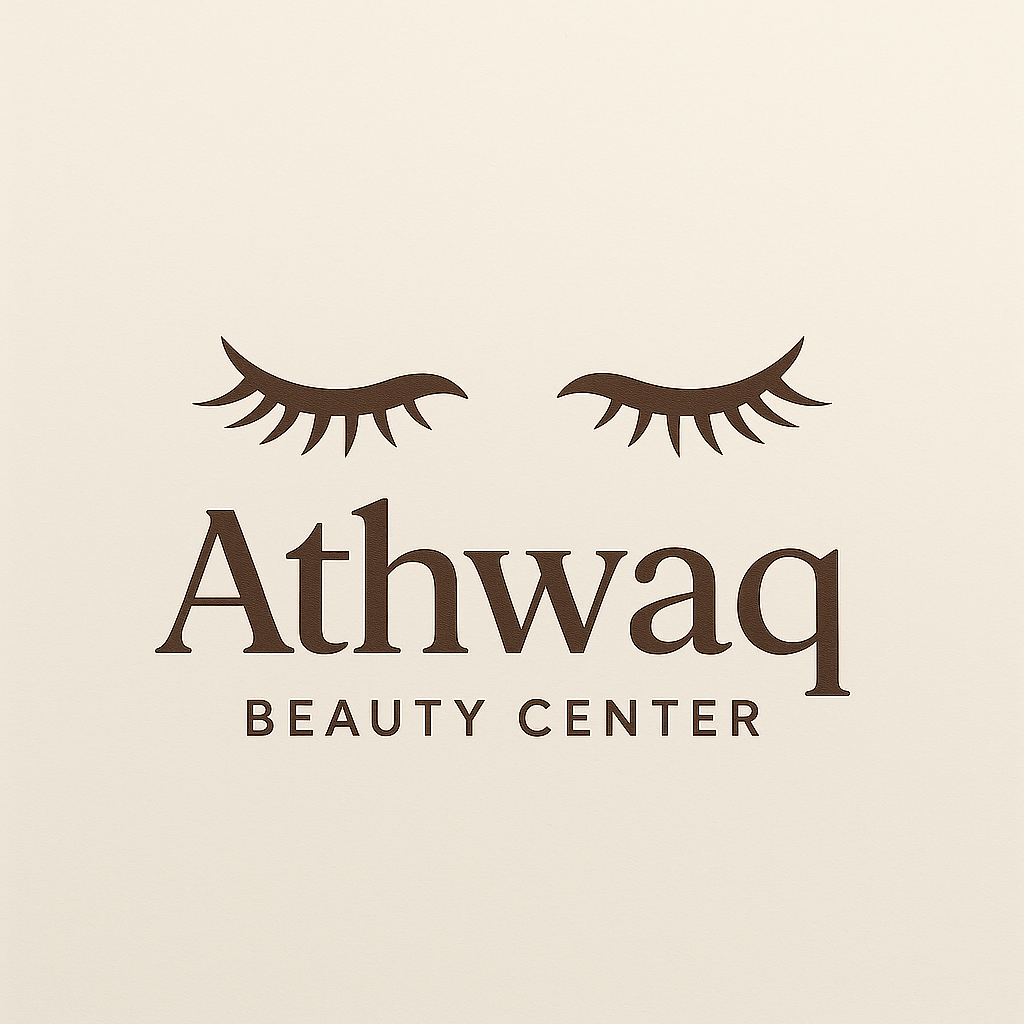 Athwaq Beauty Center