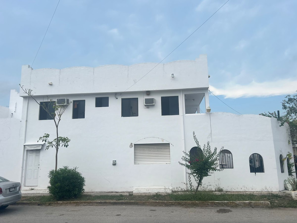 ESTILISMO urbano