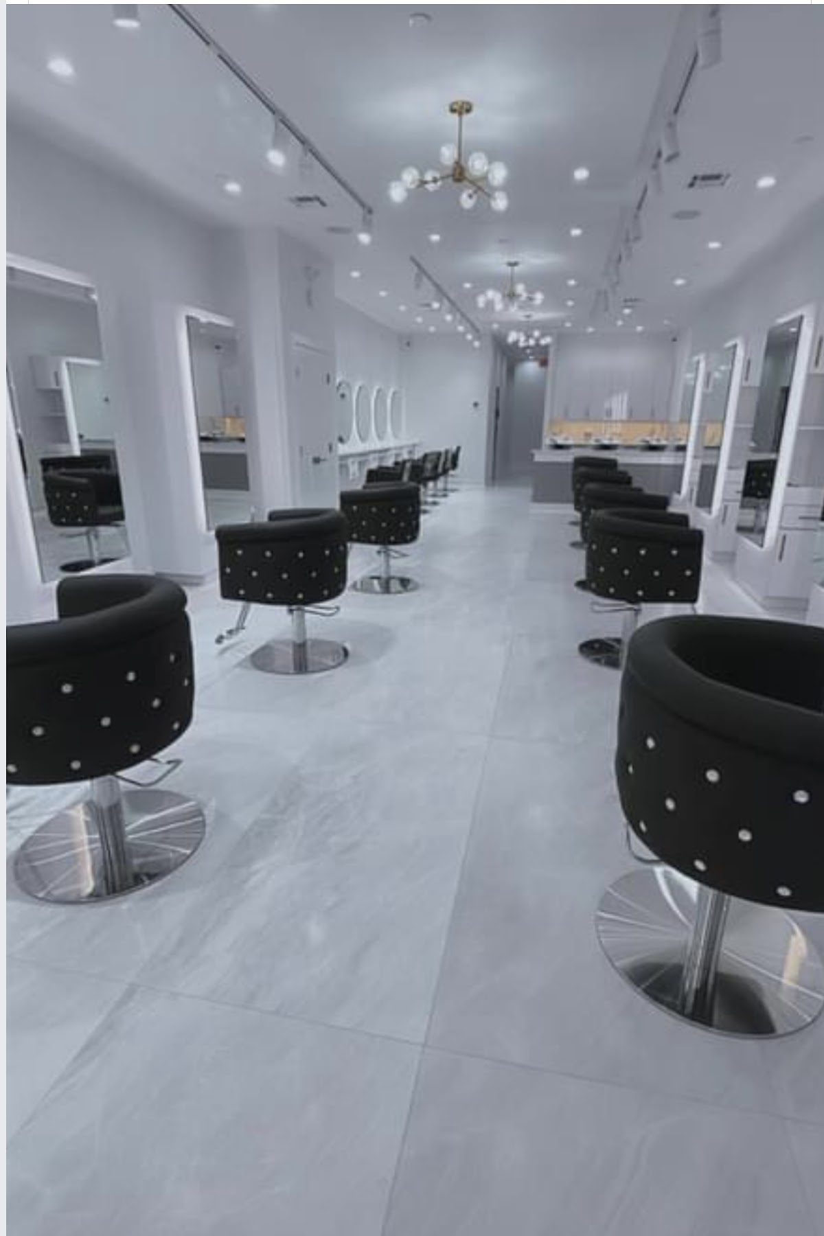 GlamHouse