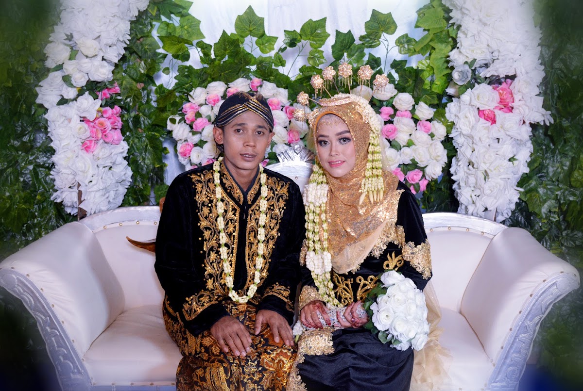 Rias & Salon HANIF