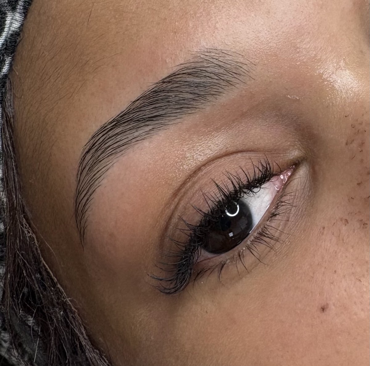 Honey Beauty Studio
