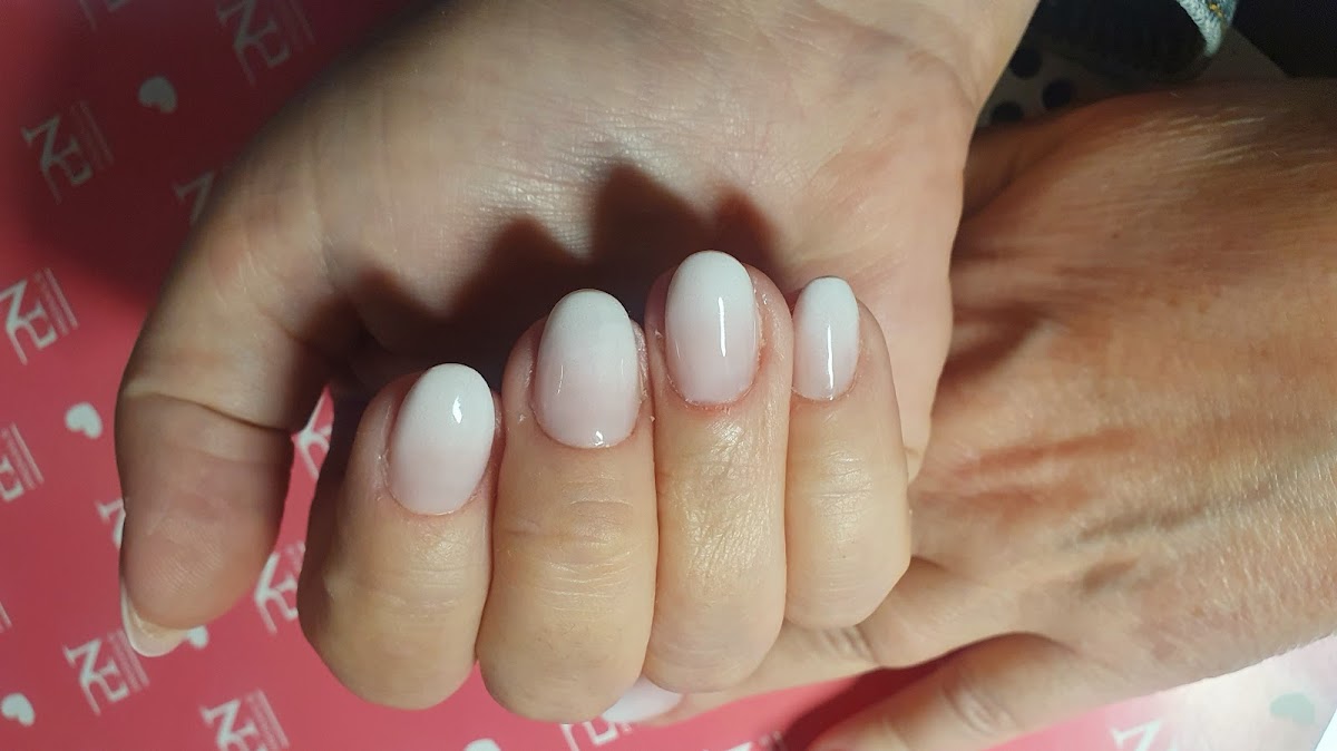 Perla Nails