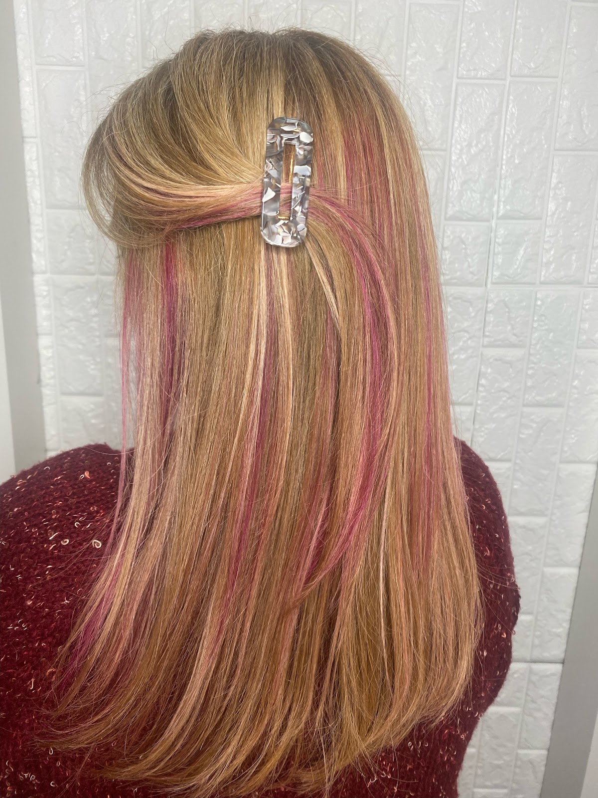 Mia Salon Studios
