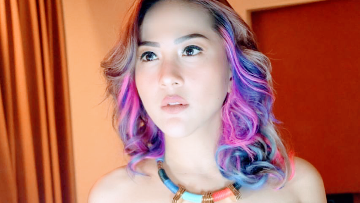 Rika Salon Sunter