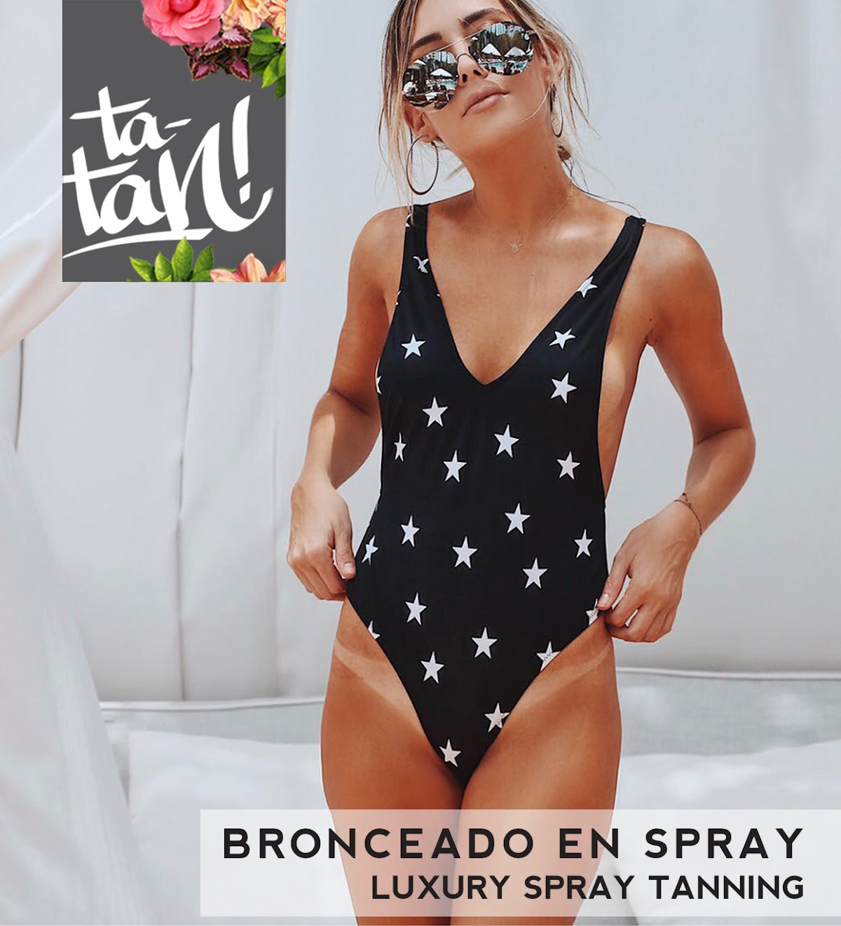 Ta-Tan! Caracas