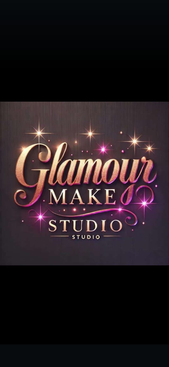 Glamour Make-up Studio