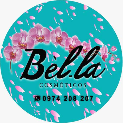 Bella Cosmeticos