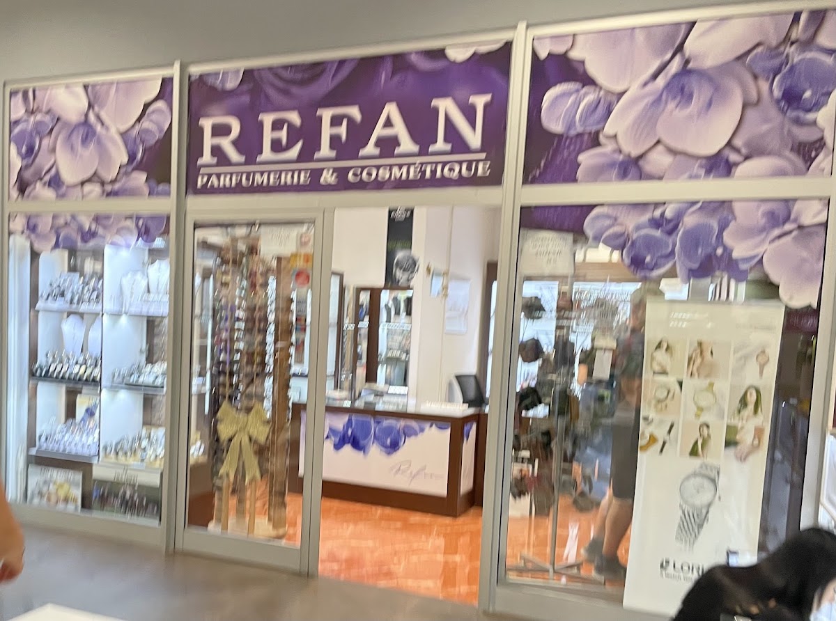 REFAN Bugojno