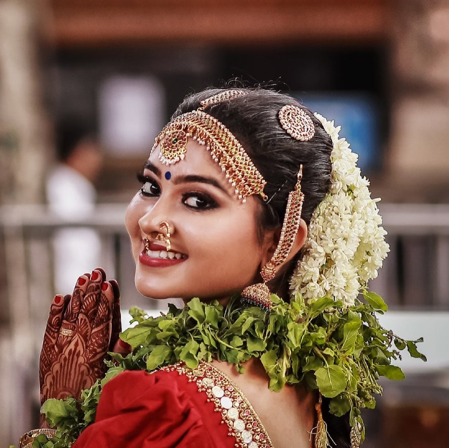 Pretty Miss Shahnaz Herbal Beauty Clinic